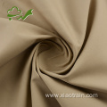 21s16s 128*60 Poly Cotton 65/35 Cargo Pants Fabric